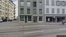Kantoor te huur, Bazel-Stadt, Bazel-Stadt (Kantone), St. Johann Vorstadt 80