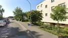 Kantoor te huur, Bazel-Stadt, Bazel-Stadt (Kantone), Paracelsusstrasse 55