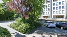 Espacio de oficina En alquiler, Olten, Solothurn (Kantone), Leberngasse 7