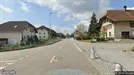 Kontor til leje, Wasseramt, Solothurn (Kantone), Gallishofstrasse 9
