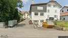 Kommersielle eiendommer til leie, Lebern, Solothurn (Kantone), Heimlisbergstrasse 14