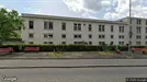Magazyn Do wynajęcia, Thal, Solothurn (Kantone), Tiergartenweg 1