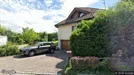 Commercial space for rent, Weinfelden, Thurgau (Kantone), Andhauserstrasse 52a