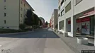 Büro zur Miete, Zug, Zug (Kantone), Buonaserstrasse 7