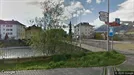 Lokal biurowy Do wynajęcia, Schwyz, Schwyz (Kantone), Muotastrasse 1