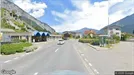 Kantoor te huur, Imboden, Graubünden (Kantone), Via Nova Hauptstrasse 13