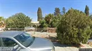 Nieruchomość komercyjna Na sprzedaż, Limassol, Limassol (Eparchies), Mişauli & Kavazoğlu 55