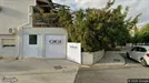 Gewerbeimmobilie zum Kauf, Germasogeia, Limassol (Eparchies), Irakleidon 8