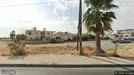 Office property for sale, Limassol, Limassol (Eparchies), Myrmidonon 3