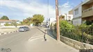 Commercial property for sale, Paphos, Paphos (Eparchies), Adamantiou Korai 7
