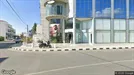 Commercial property for sale, Timi, Paphos (Eparchies), Anexartisias 8