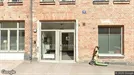 Commercial space for rent, Norrköping, Östergötland County, Garvaregatan 6C