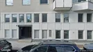 Kontor til leje, Östermalm, Stockholm, Taptogatan 6