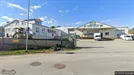 Werkstatt zur Miete, Täby, Stockholm County, Ritarslingan 8
