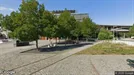 Espacio de oficina En alquiler, Södermalm, Stockholm, Östgötagatan 100
