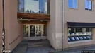 Büro zur Miete, Norrtälje, Stockholm County, Posthusgatan 3