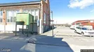 Industrial property for rent, Järfälla, Stockholm County, Henry Bergstens väg 3