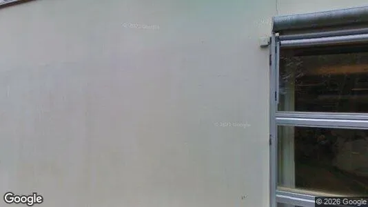 Liikekiinteistöt Vuokrattavana i Haninge - Kuva Google Street Viewstä