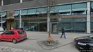 Toimistotila Vuokrattavana, Hammarbyhamnen, Stockholm, Hammarby Allé 29