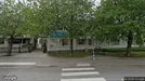 Kontor til leje, Norrtälje, Stockholm County, Centrumtorget 13