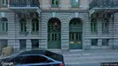 Kontor til leie, Göteborg Sentrum, Göteborg, Götabergsgatan 18