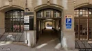 Kontor til leje, Östermalm, Stockholm, Riddargatan 30