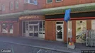 Office space for rent, Malmö City, Malmö, Engelbrektsgatan 15