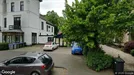 Gewerbeimmobilien zur Miete, Hilversum, North Holland, Hoge Naarderweg 61
