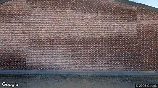Commercial properties for sale i Eigenbrakel - Photo from Google Street View