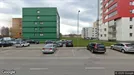 Liiketila Vuokrattavana, Klaipėda, Mažoji Lietuva, Pilsoto G 21
