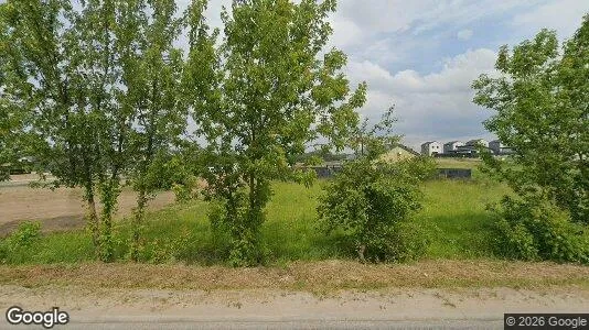 Lokaler til leje i Kaunas - Foto fra Google Street View