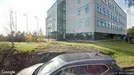 Kontor til leie, Espoo, Uusimaa, Gräsäntörmä 2
