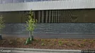 Espacio de oficina En alquiler, Espoo, Uusimaa, Malleniuksenkatu 1