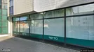 Office space for rent, Turku, Varsinais-Suomi, Satakunnantie 31