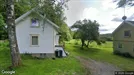 Commercial property for sale, Rakkestad, Østfold, Kårlienveien 34