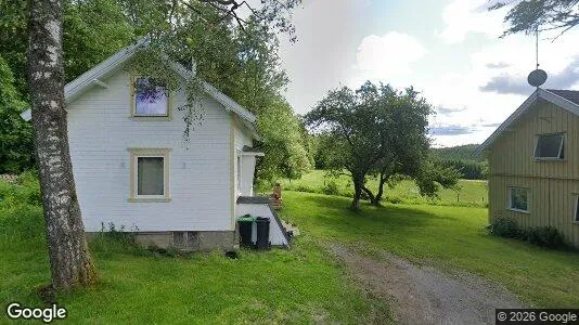 Commercial properties for sale i Rakkestad - Photo from Google Street View