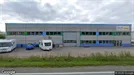 Office property for sale, Sortland, Nordland, Vesterålsgata 136