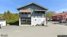 Büro zur Miete, Kongsberg, Buskerud, Dyrmyrgata 42