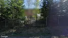 Lokal biurowy Do wynajęcia, Sørum, Akershus, Tretjerndalsveien 50