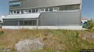 Kontor för uthyrning, Grimstad, Aust-Agder, Lillesandsveien 44
