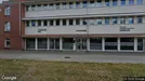 Kontor til leje, Bodø, Nordland, Kudalsveien 6