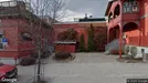 Büro zur Miete, Lillehammer, Oppland, Storgata 76