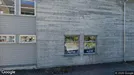 Büro zur Miete, Randaberg, Rogaland, Jon Torbergssons vei 7