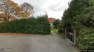 Erhvervslokaler til leje, Færder, Vestfold, Smidsrødveien 47b