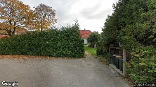 Lokaler til leje i Færder - Foto fra Google Street View