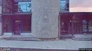 Commercial space for rent, Tartu, Tartu (region), Narva mnt 3