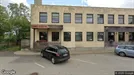 Commercial space for rent, Tartu, Tartu (region), Suur kaar 53