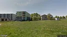 Gewerbeimmobilie zum Kauf, Tartu, Tartu (region), Jaama tn 167-3