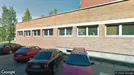 Gewerbeimmobilie zum Kauf, Tartu, Tartu (region), Kaunase pst 13b