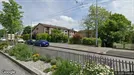 Espacio de oficina En alquiler, Vernier, Geneva (Kantone), Route de Montfleury 5F
